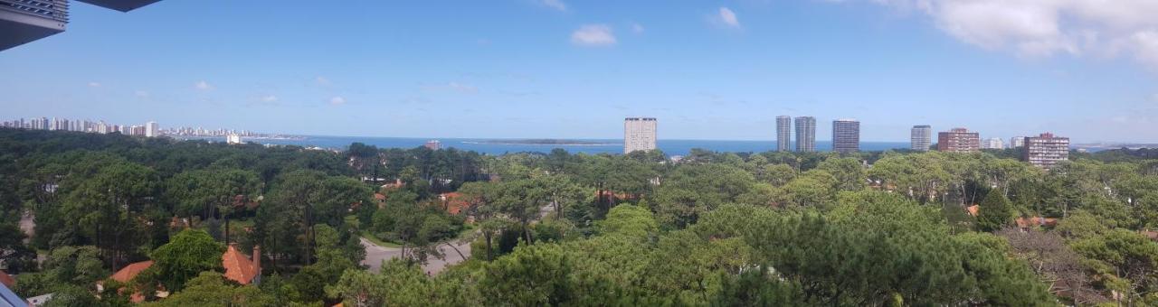 Ocean Drive Country - Punta Del Este Quarto foto